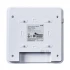 Ruijie RG-AP720-L Access Point Best Price