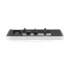 Ruijie RG-AP820-L(V3) Access Point Price in Bangladesh
