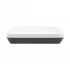 Ruijie RG-AP820-L(V3) Access Point in BD