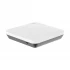 Ruijie RG-AP820-L(V3) (Wi-Fi 6) AX3000 Mbps Wireless Dual Band Ceiling Mount Access Point