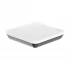 Ruijie RG-AP820-L(V3) Access Point Price in BD
