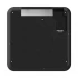 Ruijie RG-AP820-L(V3) Access Point specifications
