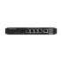 Ruijie RG-EG105G-P V2 Network Router