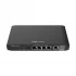Ruijie RG-EG105G-P V2 Network Router Price in Bangladesh