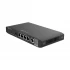 Ruijie RG-EG105G-P V2 Dual Core 880MHz CPU, 128MB RAM Cloud Managed Router