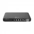 Ruijie RG-EG105G-P-V3 Network Router