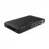 Ruijie RG-EG105G-P-V3 Network Router Price in Bangladesh