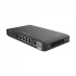 Ruijie RG-EG105G-P-V3 Network Router in BD