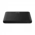Ruijie RG-EG105G-P-V3 Dual Core 880MHz CPU 128MB RAM 5 Gigabit Ethernet Reyee Cloud Managed PoE Router