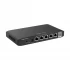 Ruijie RG-EG105G V2 Network Router Price in Bangladesh