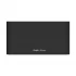 Ruijie RG-EG105G V2 Network Router in BD