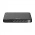 Ruijie RG-EG105G-V3 Network Router