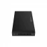 Ruijie RG-EG105G-V3 Dual Core 880MHz CPU, 128MB RAM, 5 Gigabit Ethernet Reyee Cloud Managed Router