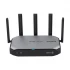Ruijie RG-EG105GW-X Network Router