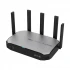 Ruijie RG-EG105GW-X Network Router Price in Bangladesh