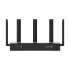 Ruijie RG-EG105GW-X AX3000 Mbps Gigabit Dual-Band Mesh Wi-Fi 6 Router