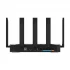 Ruijie RG-EG105GW-X Network Router Price in BD