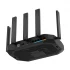 Ruijie RG-EG105GW-X Network Router specifications