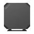 Ruijie RG-EG105GW(T) Network Router