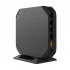 Ruijie RG-EG105GW(T) Network Router Price in Bangladesh