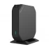 Ruijie RG-EG105GW(T) Network Router in BD