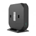 Ruijie RG-EG105GW(T) 1267Mbps Dual-Band Mesh Wi-Fi 5 Business Router