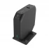 Ruijie RG-EG105GW(T) Network Router Price in BD