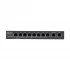 Ruijie RG-EG210G-P Network Router