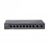 Ruijie RG-EG210G-P Network Router Price in Bangladesh