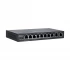 Ruijie RG-EG210G-P Network Router in BD