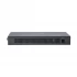Ruijie RG-EG210G-P Network Router Price in BD