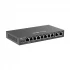 Ruijie RG-EG210G-P-V3 Network Router Price in Bangladesh