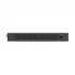 Ruijie RG-EG210G-P-V3 Dual Core 880MHz CPU 256MB RAM 10 Gigabit Ethernet Reyee Cloud Managed PoE Router