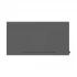 Ruijie RG-EG210G-P-V3 Network Router Price in BD