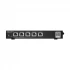 Ruijie RG-EG305GH-P-E Network Router