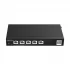 Ruijie RG-EG305GH-P-E Network Router Price in Bangladesh