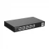 Ruijie RG-EG305GH-P-E Network Router in BD