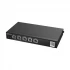 Ruijie RG-EG305GH-P-E 5-Port Cloud Managed PoE Office Router