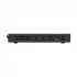 Ruijie RG-EG305GH-P-E Network Router Price in BD