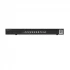 Ruijie RG-EG310GH-E Network Router
