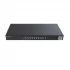 Ruijie RG-EG310GH-E Network Router Price in Bangladesh