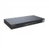 Ruijie RG-EG310GH-E Network Router in BD