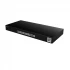 Ruijie RG-EG310GH-E Dual Core 1.35GHz CPU, 512MB RAM, 10 Gigabit Ethernet Reyee Cloud Managed Office Router