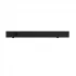Ruijie RG-EG310GH-E Network Router Price in BD