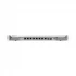 Ruijie RG-EG710XS Network Router Price in Bangladesh