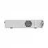 Ruijie RG-EG710XS Quad Core 1.80GHz CPU, 2GB RAM, 10 Gigabit Ethernet High-Performance Cloud Managed Router