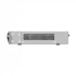 Ruijie RG-EG710XS Network Router Price in BD