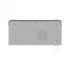 Ruijie RG-EG710XS Network Router Best Price