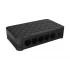 Ruijie RG-ES05 Network Switch Price in Bangladesh
