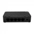 Ruijie RG-ES05 Network Switch